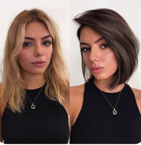 Transformación antes y después 4